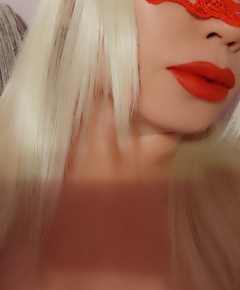 Елизавета, 37 лет