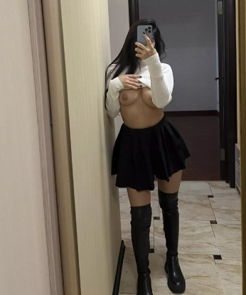 Раиса, 19 лет