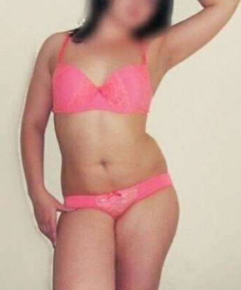 Валерия, 24 года