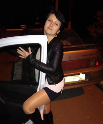 Елена, 31 год